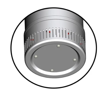 product-369-335