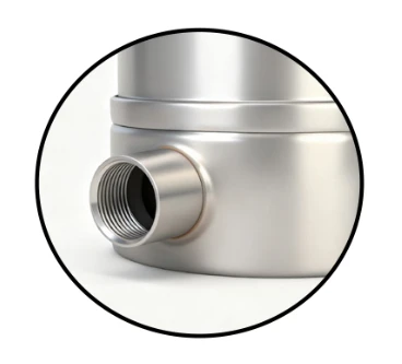 product-368-333