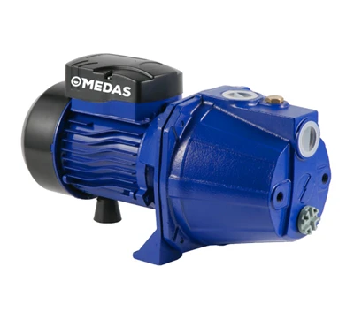 JET pumpe JET serie A